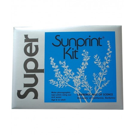 Paper Kit $27.03 Craft Kits