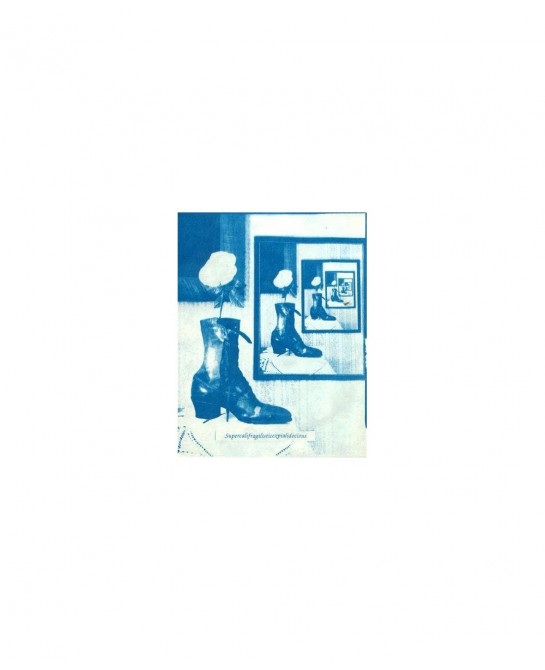 Paper Kit $27.03 Craft Kits