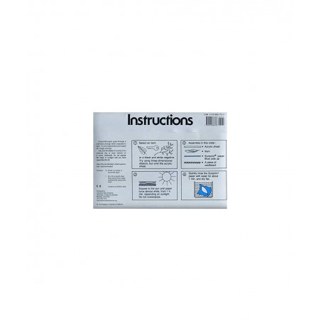 Paper Kit $27.03 Craft Kits