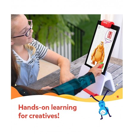 Creative Starter Kit & Super Studio Disney Princess for Fire Tablet-Ages 5-12-Creative Drawing Learn to Draw & Problem Solvin...