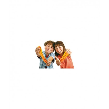 JA-RU Stretchy Hot Dog Squishy Toys (1 Unit) Anxiety Stress Relief Toys | Sensory Toys for Autistic Children Kids and Fidget ...