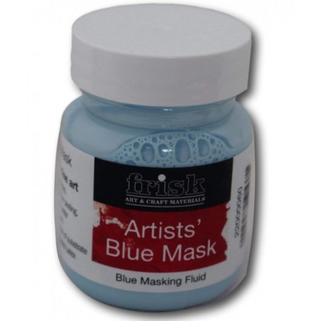Masking Fluid 60 ml Nylon/A 60ml $21.91 Kids' Dress-Up Accessories