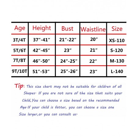 Superhero Bodysuits 3D Style Bodysuits for Kids Halloween Cosplay Costumes for Boys and Girls $42.28 Kids' Costumes