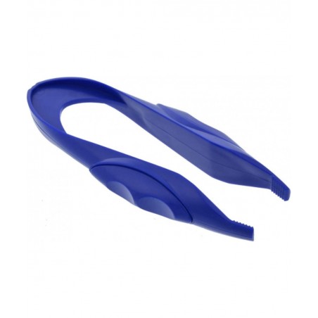 Jumbo Kids Tweezers (Colors May Vary) $14.01 Nature Exploration Toys