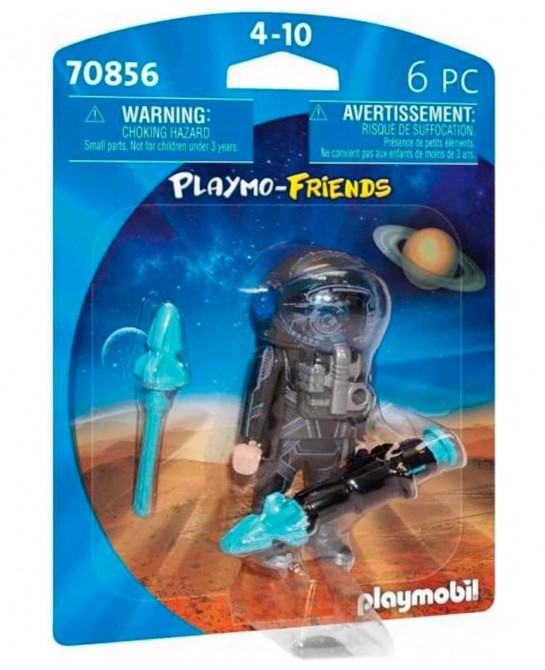 Space Ranger $15.19 Play Figure Playsets
