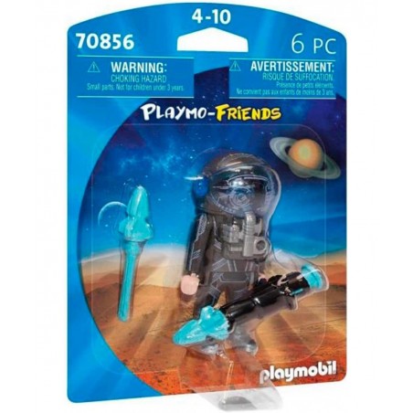 Space Ranger $15.19 Play Figure Playsets