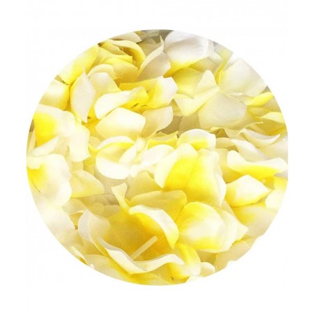 5pcs/ Set Women's Hawaiian Luau Elastic Grass Hula Skirt 80cm $29.29 Kids' Dress-Up Accessories