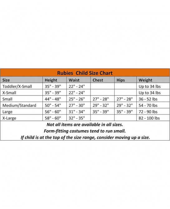 Young Heroes Child's Fire Fighter Costume Toddler $48.03 Kids' Costumes