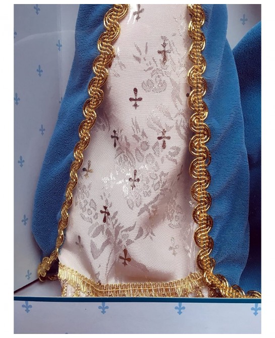 The Great ERAS Collection French Lady $49.98 Dolls