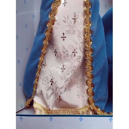 The Great ERAS Collection French Lady $49.98 Dolls