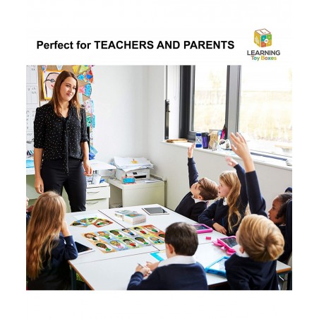 Feelings Flashcards Game Emotion Cards for Learning Emotions with Emotion Faces Therapy Cards A Social Emotional Intelligence...
