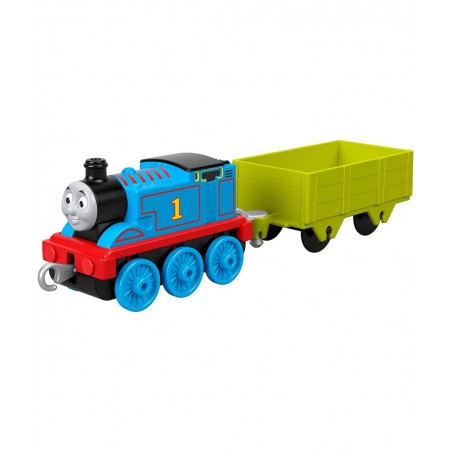 TrackMaster Brendam Fish Market $48.01 Kids' Play Trains & Trams