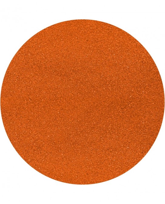 Scenic Sand 1-Pound Orange $18.50 Craft Kits