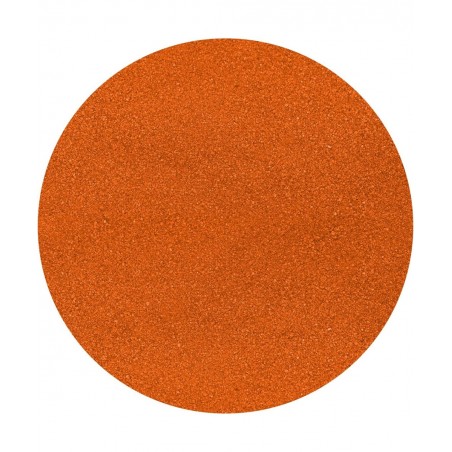 Scenic Sand 1-Pound Orange $18.50 Craft Kits