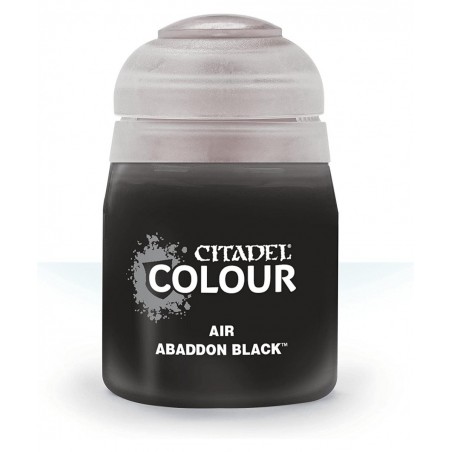777-2877 Air: Valdor Gold (24ml) $18.13 Game Accessories