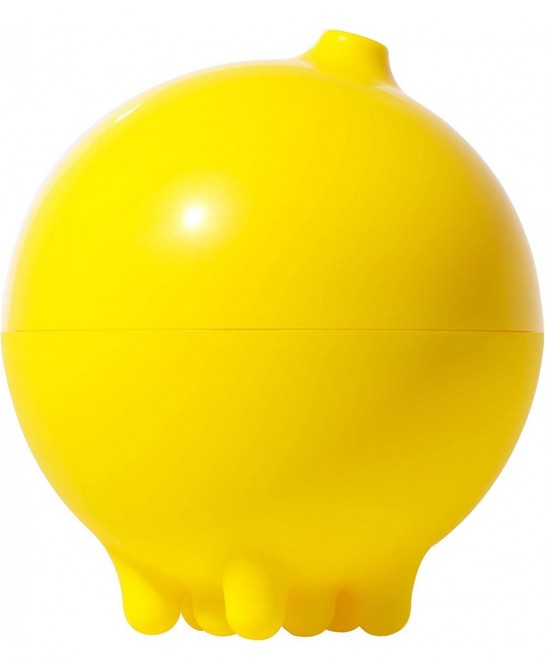 Plui Rain Bath Toy - Yellow $23.96 Bathtub Toys