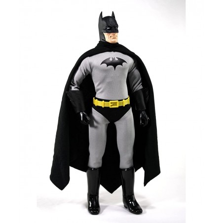 DC Comics Batman 14" Action Figure Multicolor $49.35 Action Figures
