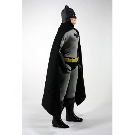 DC Comics Batman 14" Action Figure Multicolor $49.35 Action Figures