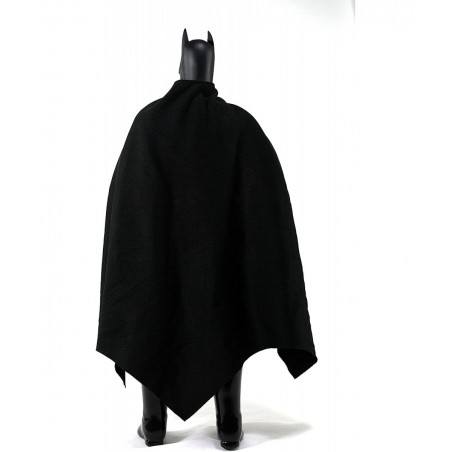DC Comics Batman 14" Action Figure Multicolor $49.35 Action Figures