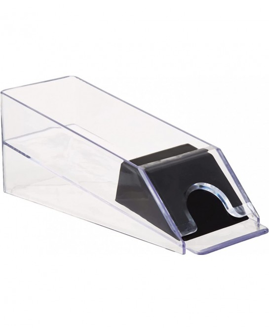 6-Deck Blackjack Dealing Shoe $18.57 Card Games