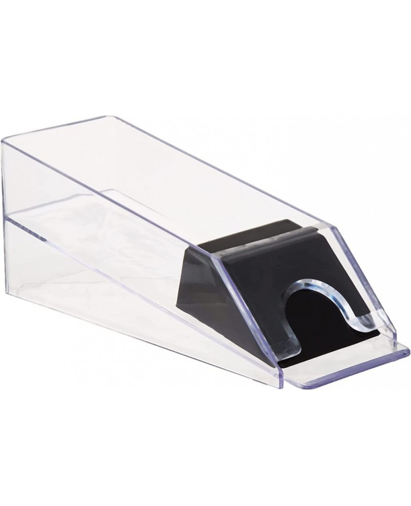 6-Deck Blackjack Dealing Shoe $18.57 Card Games