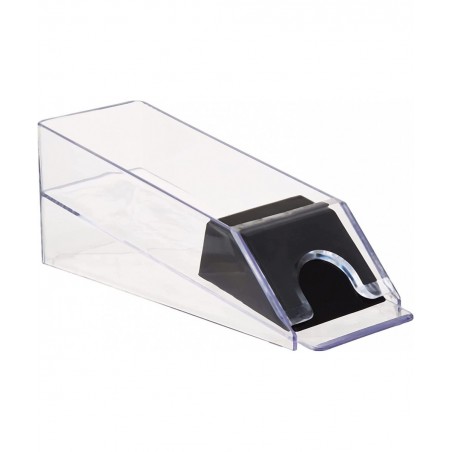 6-Deck Blackjack Dealing Shoe $18.57 Card Games