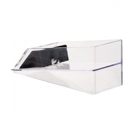 6-Deck Blackjack Dealing Shoe $18.57 Card Games