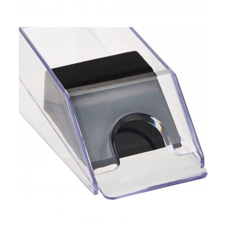 6-Deck Blackjack Dealing Shoe $18.57 Card Games
