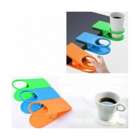 6-Deck Blackjack Dealing Shoe $18.57 Card Games