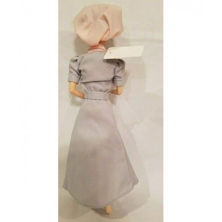I Love Lucy Job Switching Doll Classic Edition (1998) Mattel $106.08 Dolls