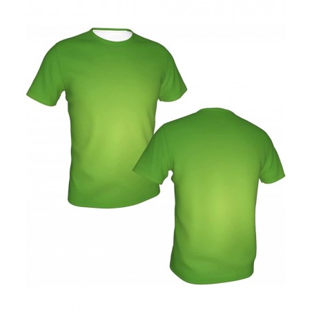 Adults Shirts Men's Short Sleeve Shirts 3D Print Tshirt Suitable for Men Women Youth $33.42 Kids' Dress-Up Accessories