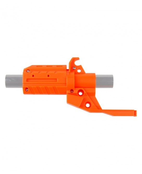 Mod Interface Component Injection Molding for Nerf N-Strike Elite Stryfe Toy $22.22 Toy Foam Blasters & Guns