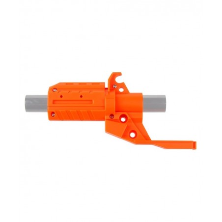 Mod Interface Component Injection Molding for Nerf N-Strike Elite Stryfe Toy $22.22 Toy Foam Blasters & Guns