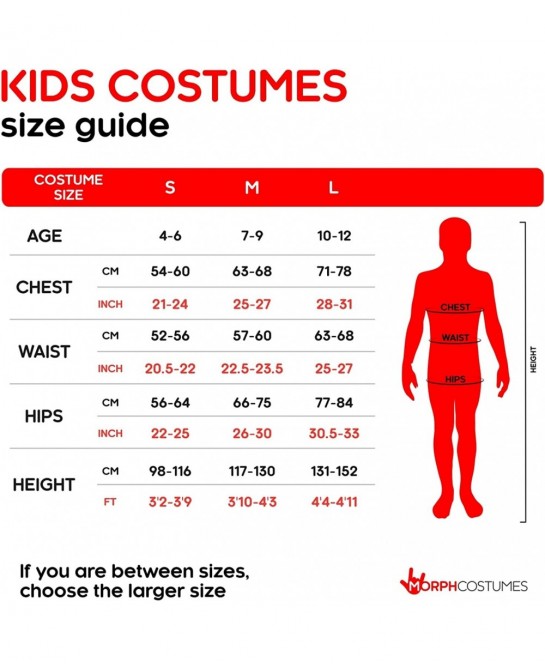 Kids Cheerleader Costume For Girls Cute Pink Cheer Uniform Outfit Halloween Costumes For Girls $41.32 Kids' Costumes