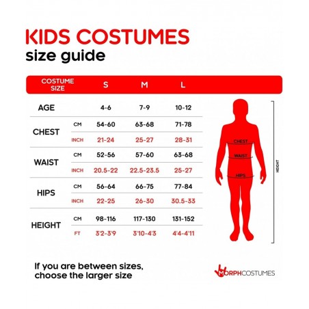 Kids Cheerleader Costume For Girls Cute Pink Cheer Uniform Outfit Halloween Costumes For Girls $41.32 Kids' Costumes