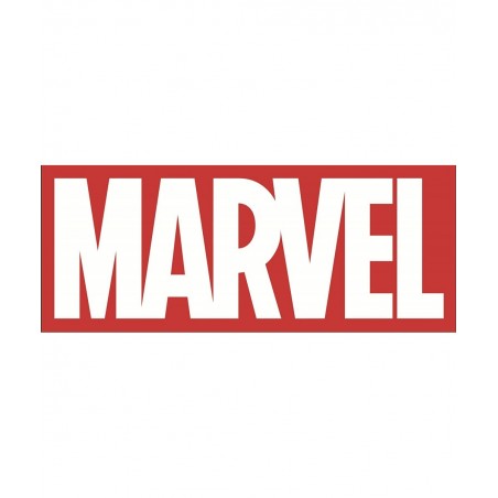 Marvel Tales Featuring Spider-Man - 500 Piece Jigsaw Puzzle $18.02 Jigsaw Puzzles