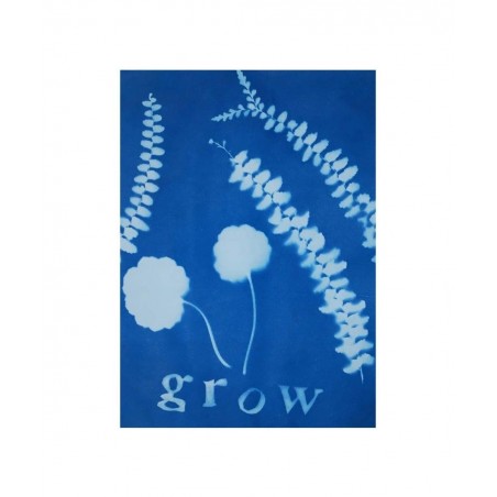 Sun Art 4x6 Paper Kit $15.81 Craft Kits