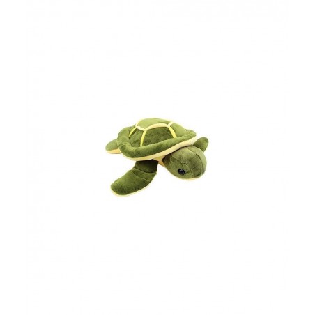 Soft Plush Sea Turtle Stuffed Animals Plush 10 $31.79 Stuffed Animals & Teddy Bears