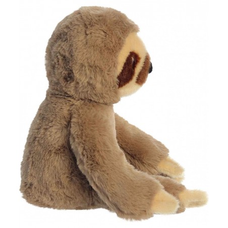 Aurora - Eco Nation - 9.5" Sloth $26.18 Plush Figure Toys