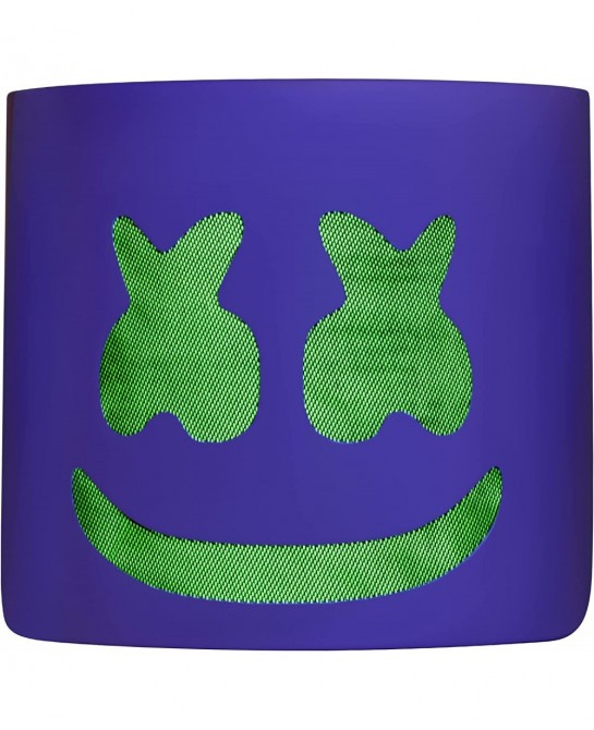 Kids Marshmello Costume Kit $67.21 Kids' Costumes
