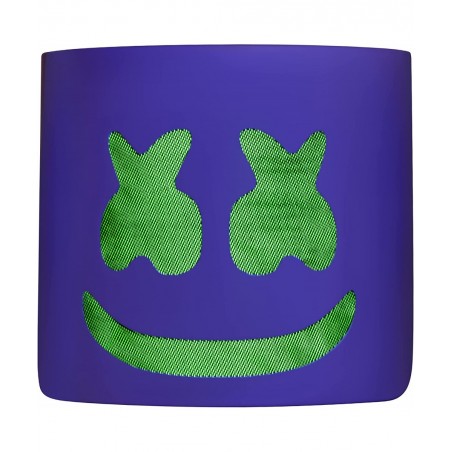 Kids Marshmello Costume Kit $67.21 Kids' Costumes