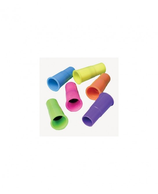 US Toy Siren Whistle Assorted $16.90 Noisemaker Toys