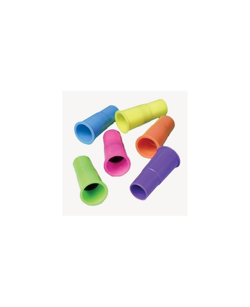 US Toy Siren Whistle Assorted $16.90 Noisemaker Toys