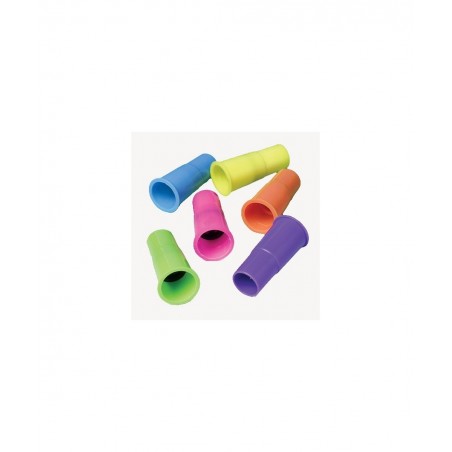 US Toy Siren Whistle Assorted $16.90 Noisemaker Toys