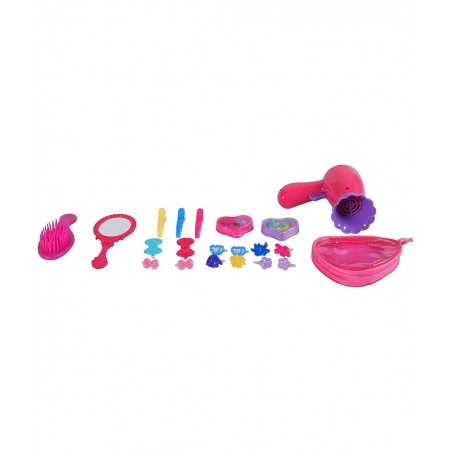 Gi-Go Styling Head Play Set $31.18 Kids' Dress-Up Accessories