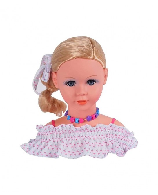 Gi-Go Styling Head Play Set $31.18 Kids' Dress-Up Accessories