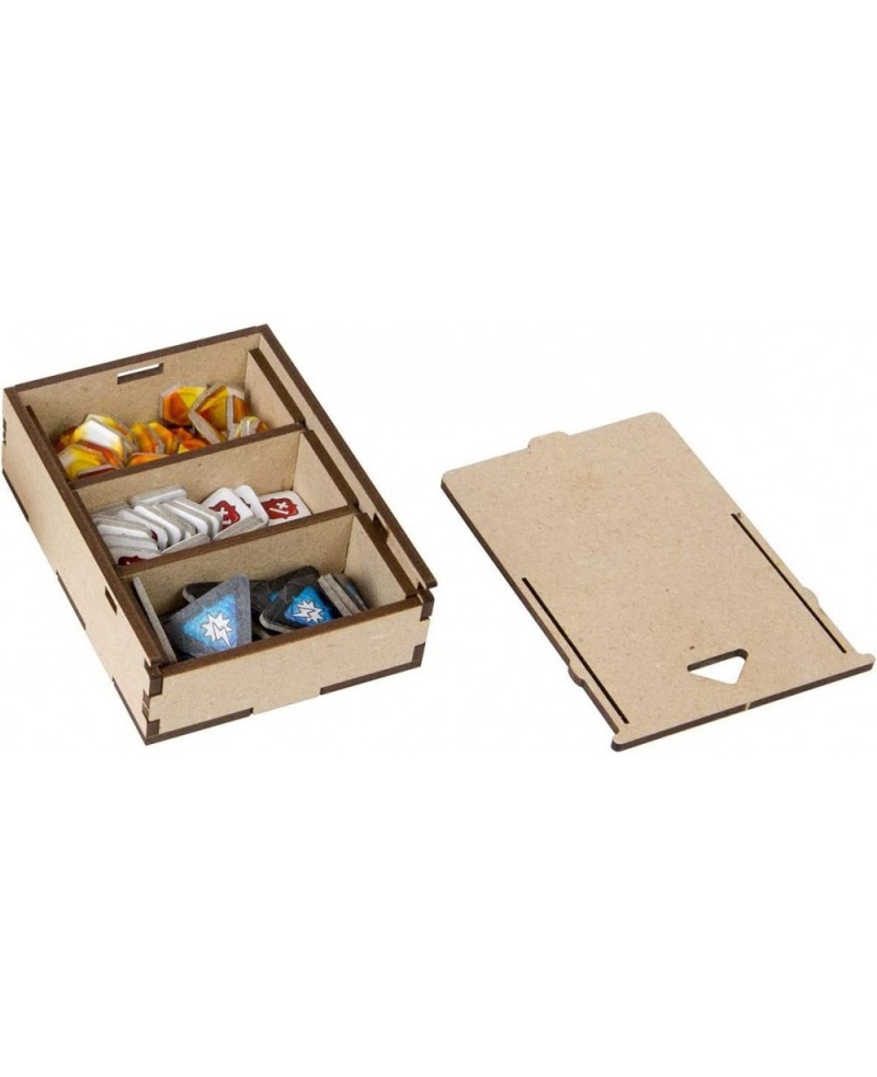 Card Sized Bits Box $14.72 Game Accessories