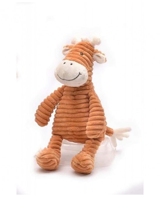 Kordy Giraffe Jr 14" $29.41 Stuffed Animals & Teddy Bears