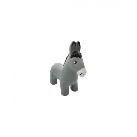 Donkey Stress Toy $16.38 Squeeze Toys
