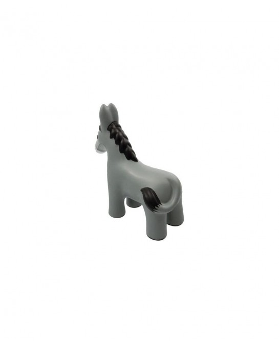 Donkey Stress Toy $16.38 Squeeze Toys